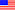 Country Name