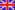 Country Name