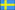 Country Name