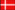 Country Name