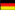 Country Name