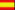 Country Name