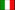 Country Name