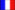 Country Name